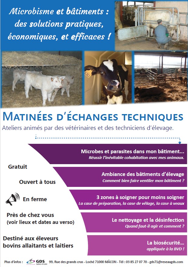 Illustration de l'actualité